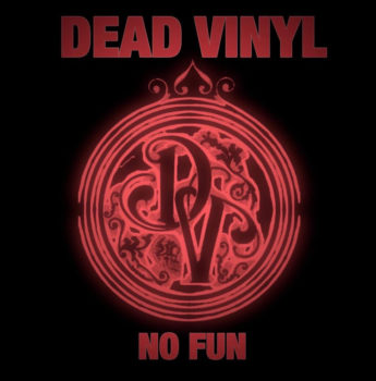 Dead Vinyl