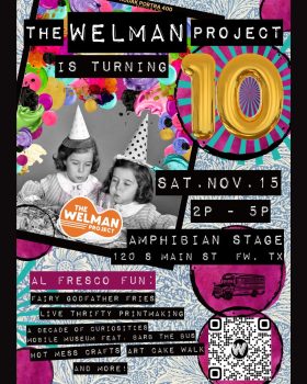 565291184 1215980480563943 4214441877236617774 n