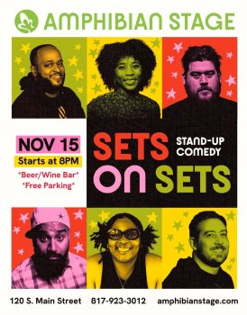 578271181 1402793291857011 7787434650286341059 n