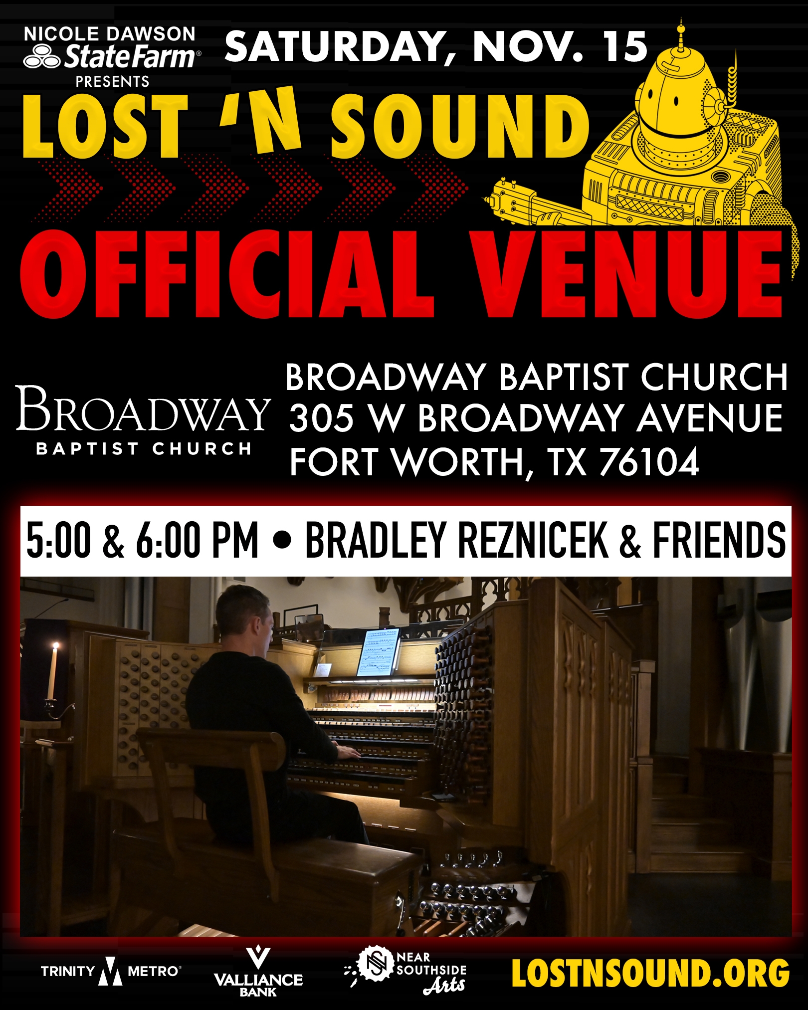 LN Snov1525 BBCHURCH