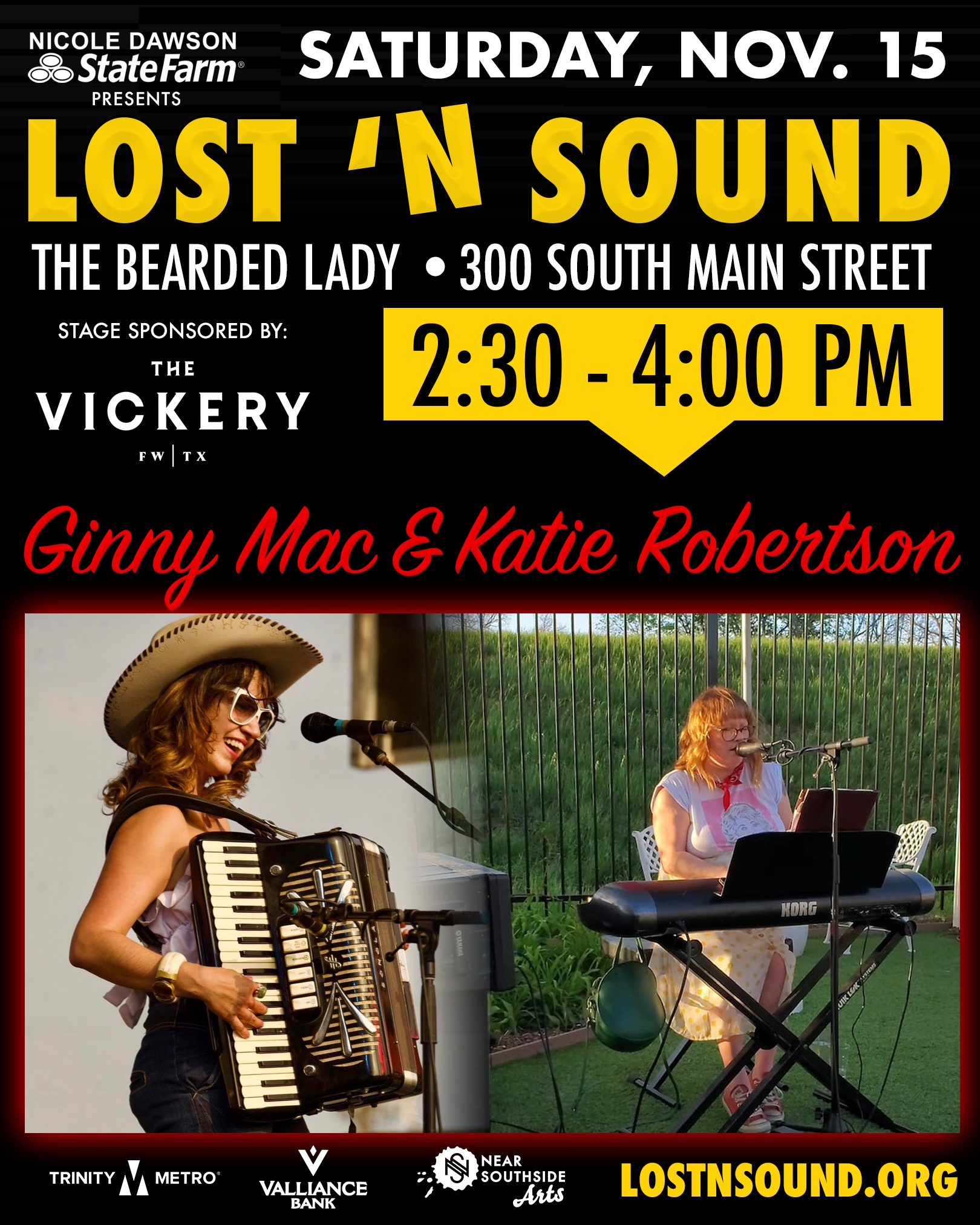 LN Snov1525 BEARDED3