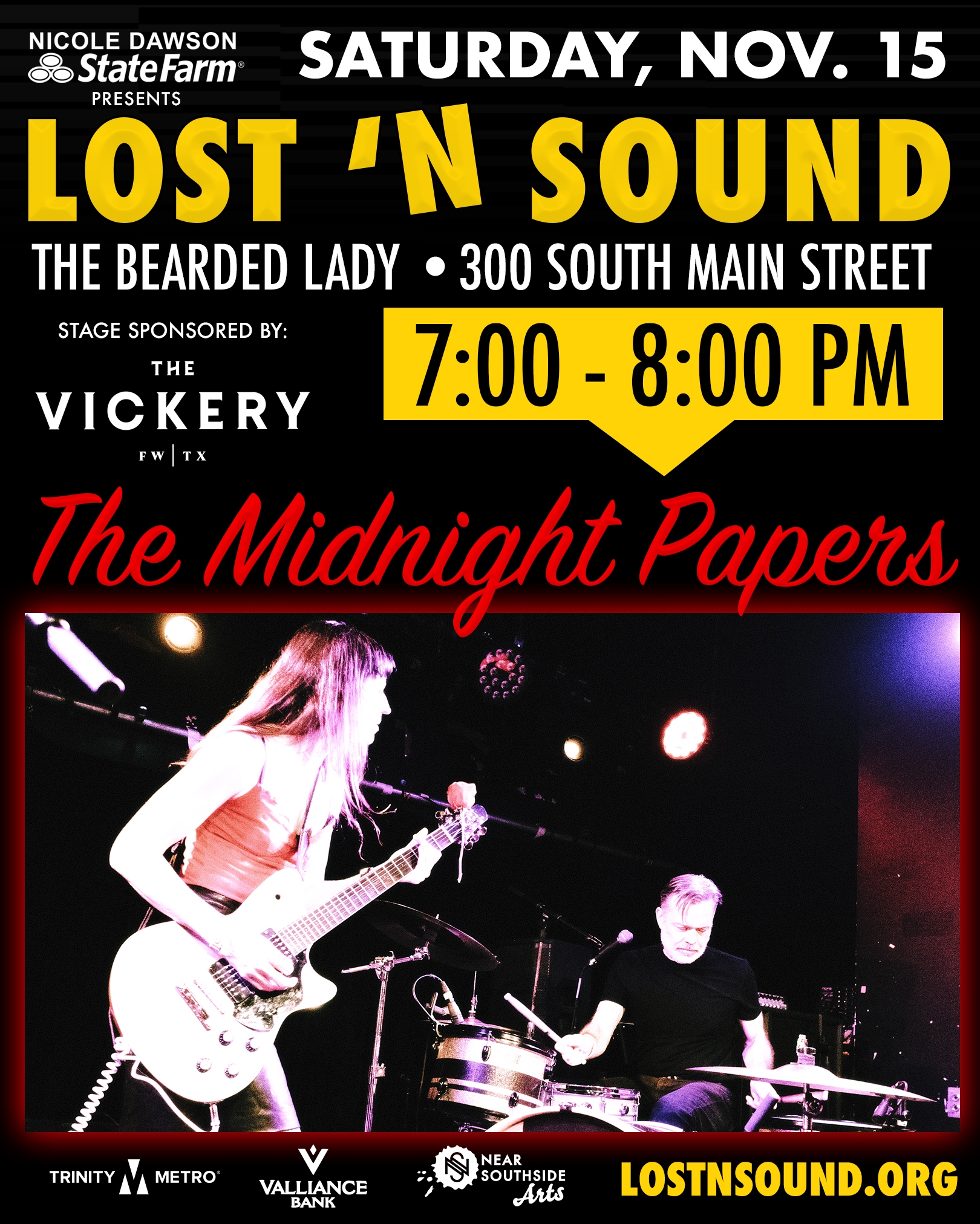 LN Snov1525 BEARDED5 ALT