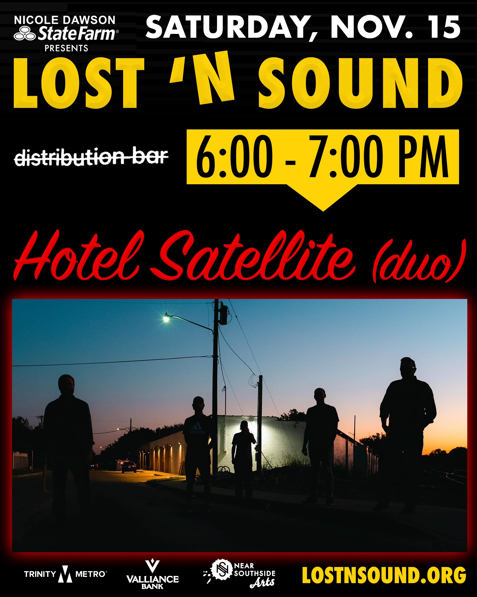 LN Snov1525 DISTRO3 1