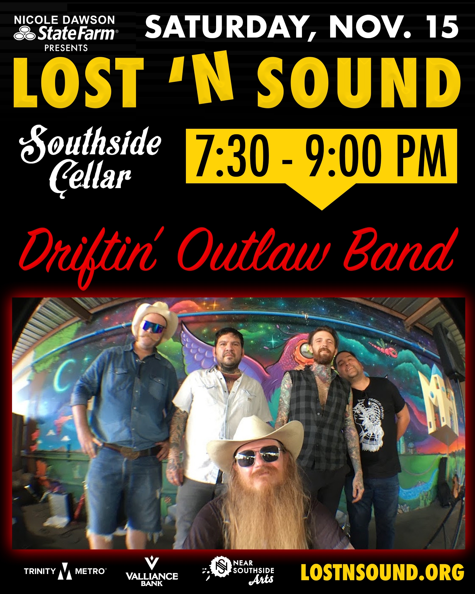 LN Snov1525 SSCELLAR3