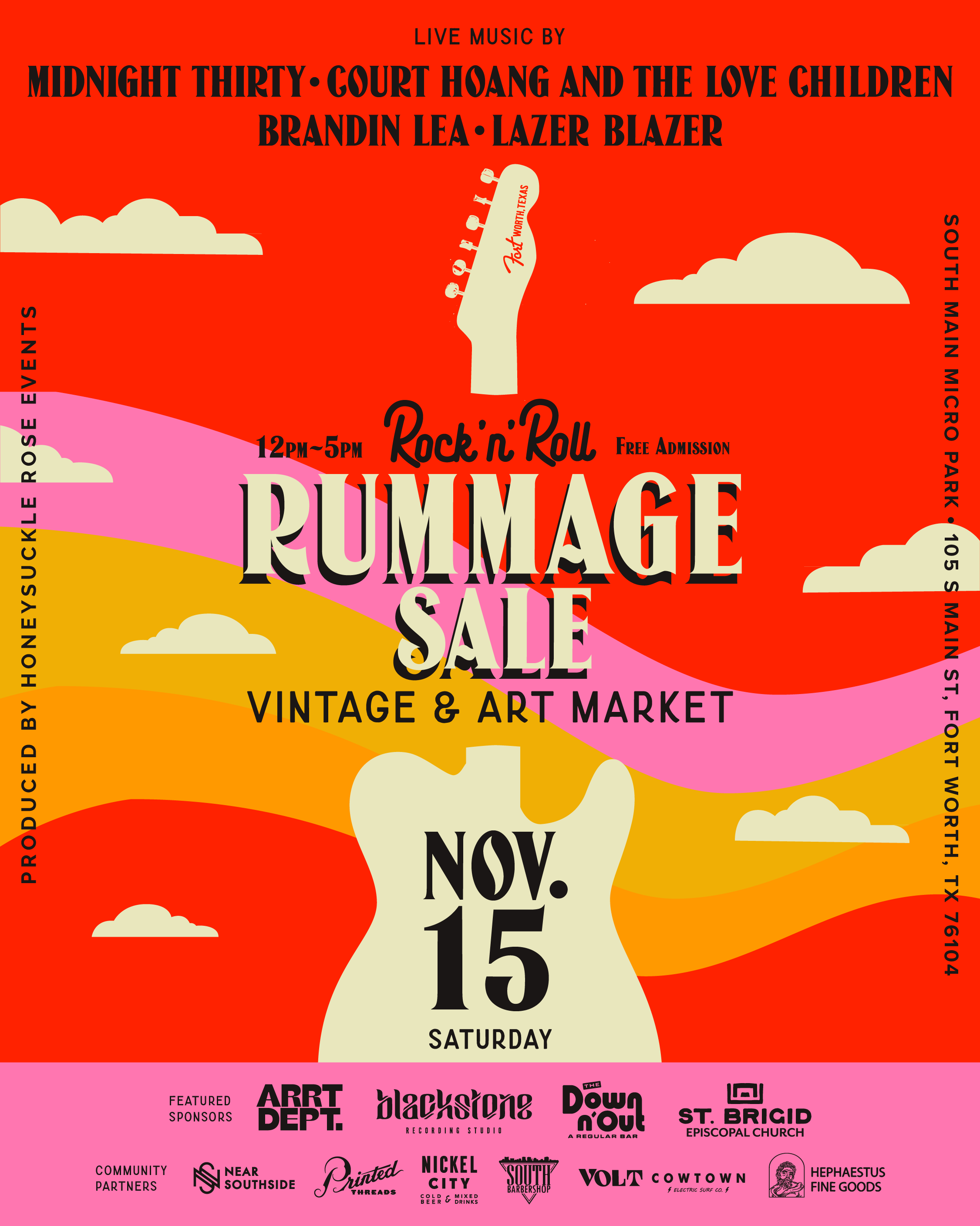 RRRS Nov 15 square poster 4x5