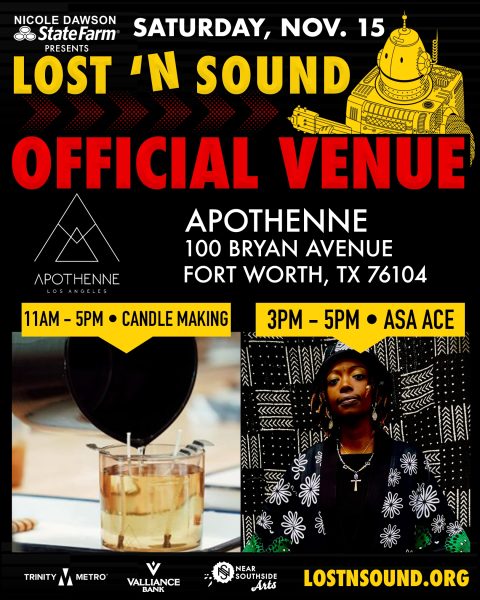 LN Snov1525 APOTHENNE