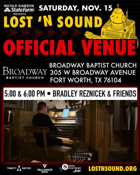 LN Snov1525 BBCHURCH