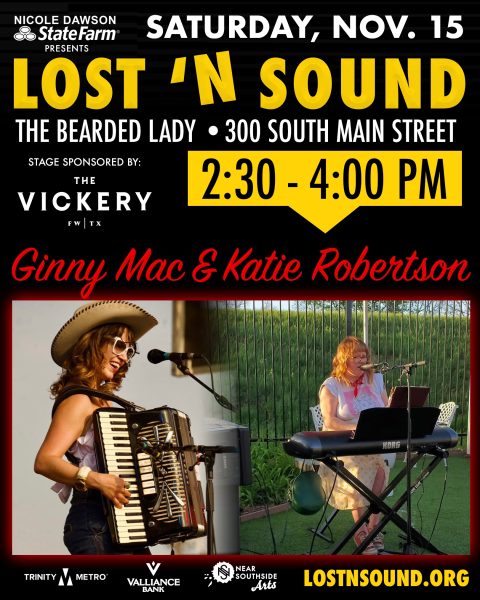 LN Snov1525 BEARDED3