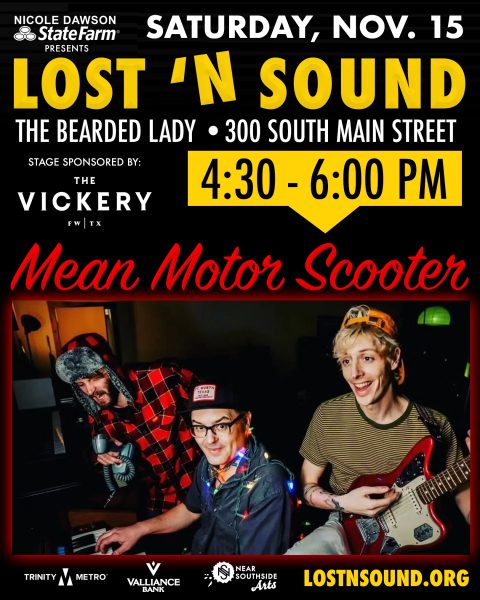 LN Snov1525 BEARDED4