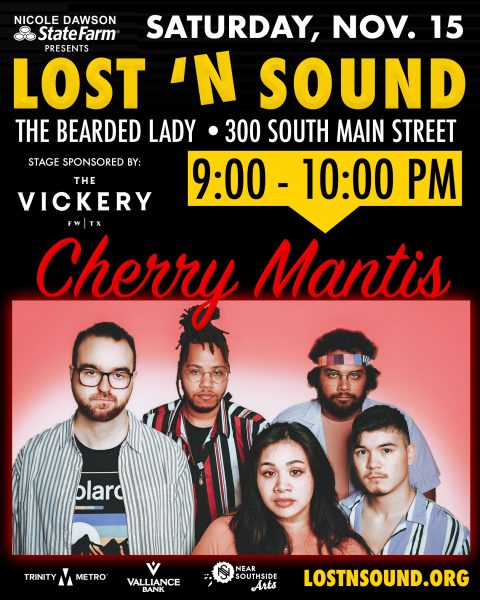 LN Snov1525 BEARDED6