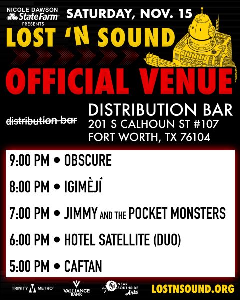 LN Snov1525 DISTRO1 1