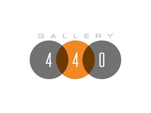 Gallery 440
