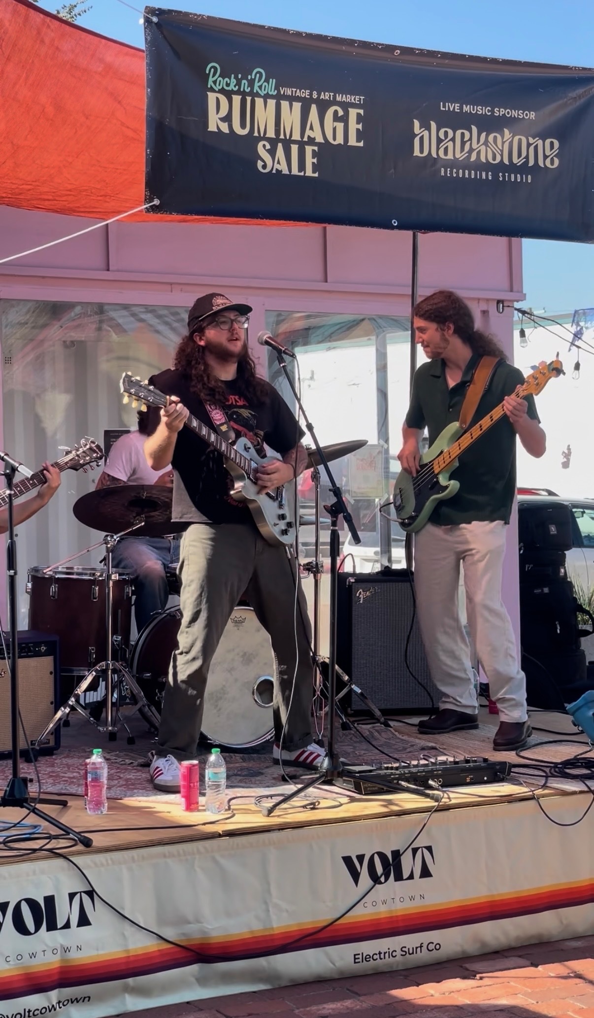 South Main MicroPark