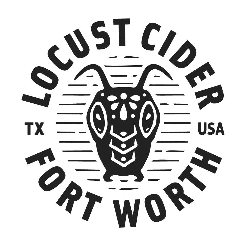 Locust Cider
