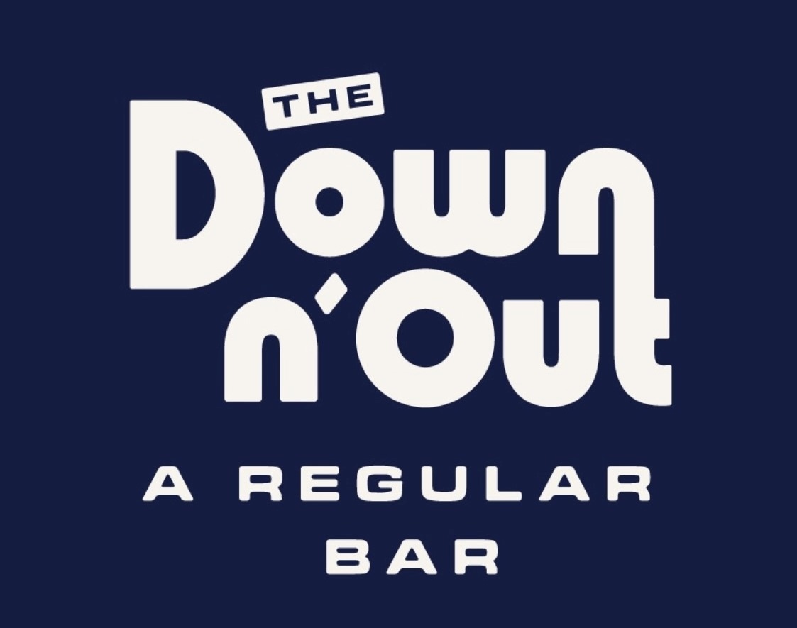 The Down 'n Out