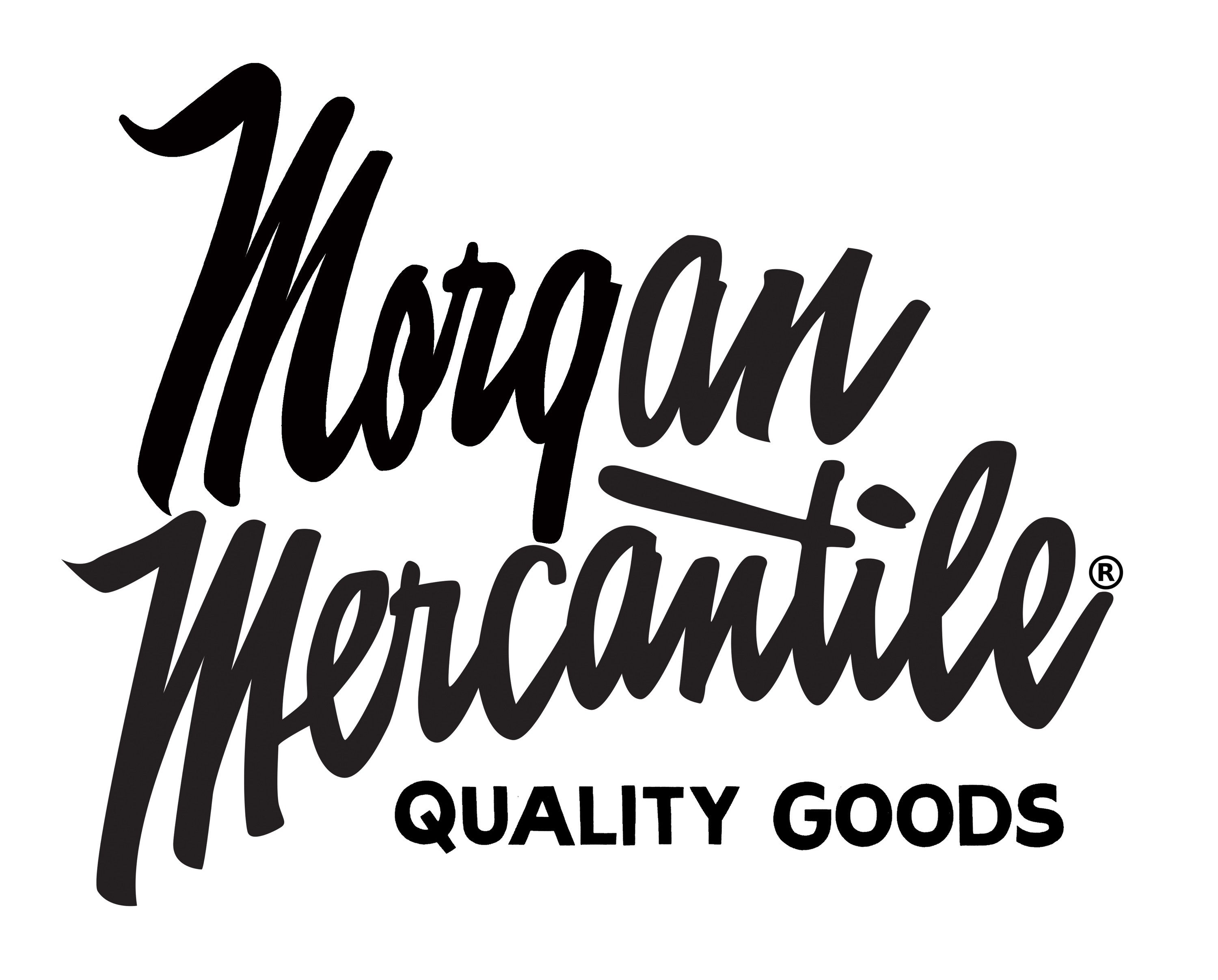 Morgan Mercantile