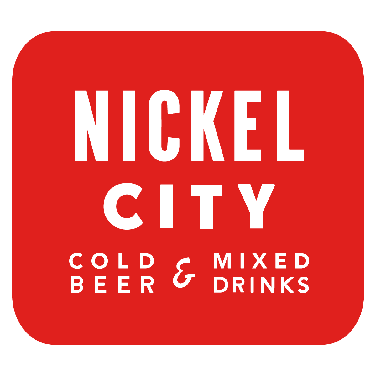 Nickel City