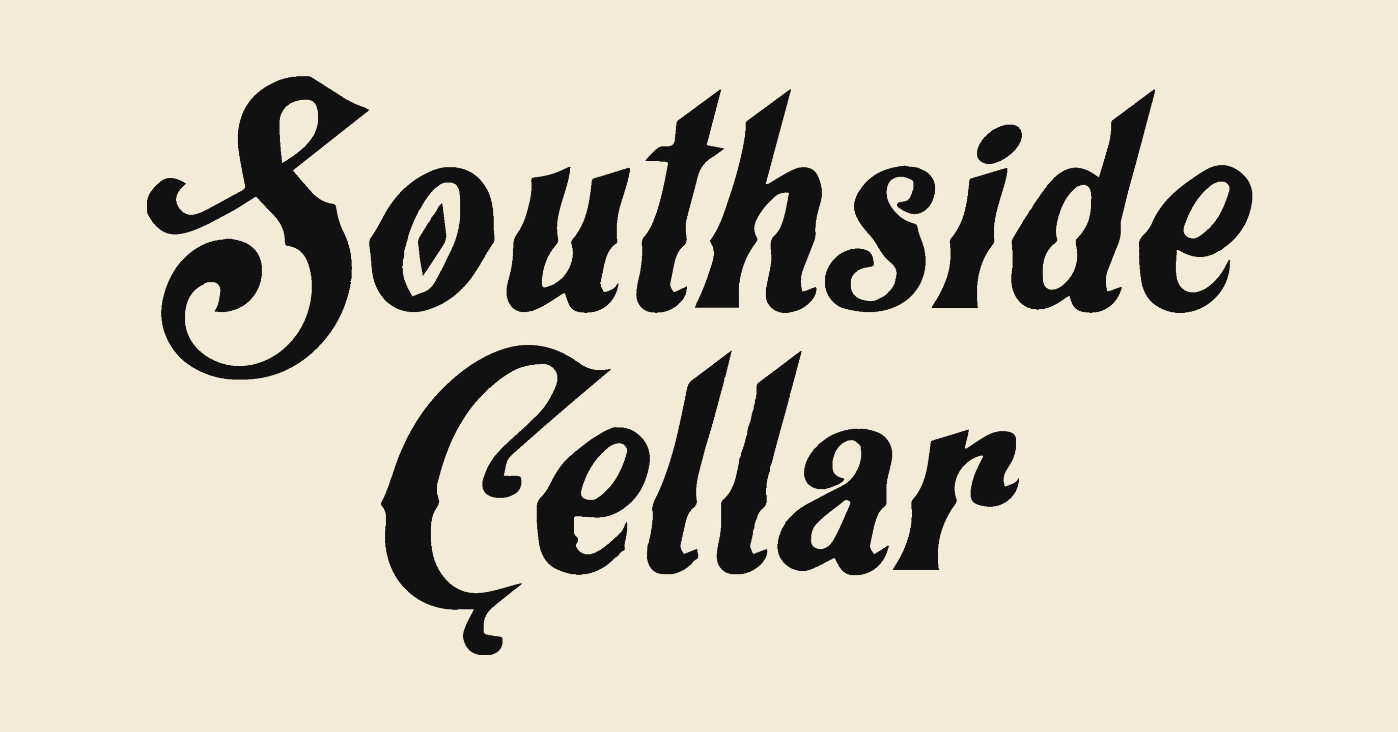 Southside Cellar