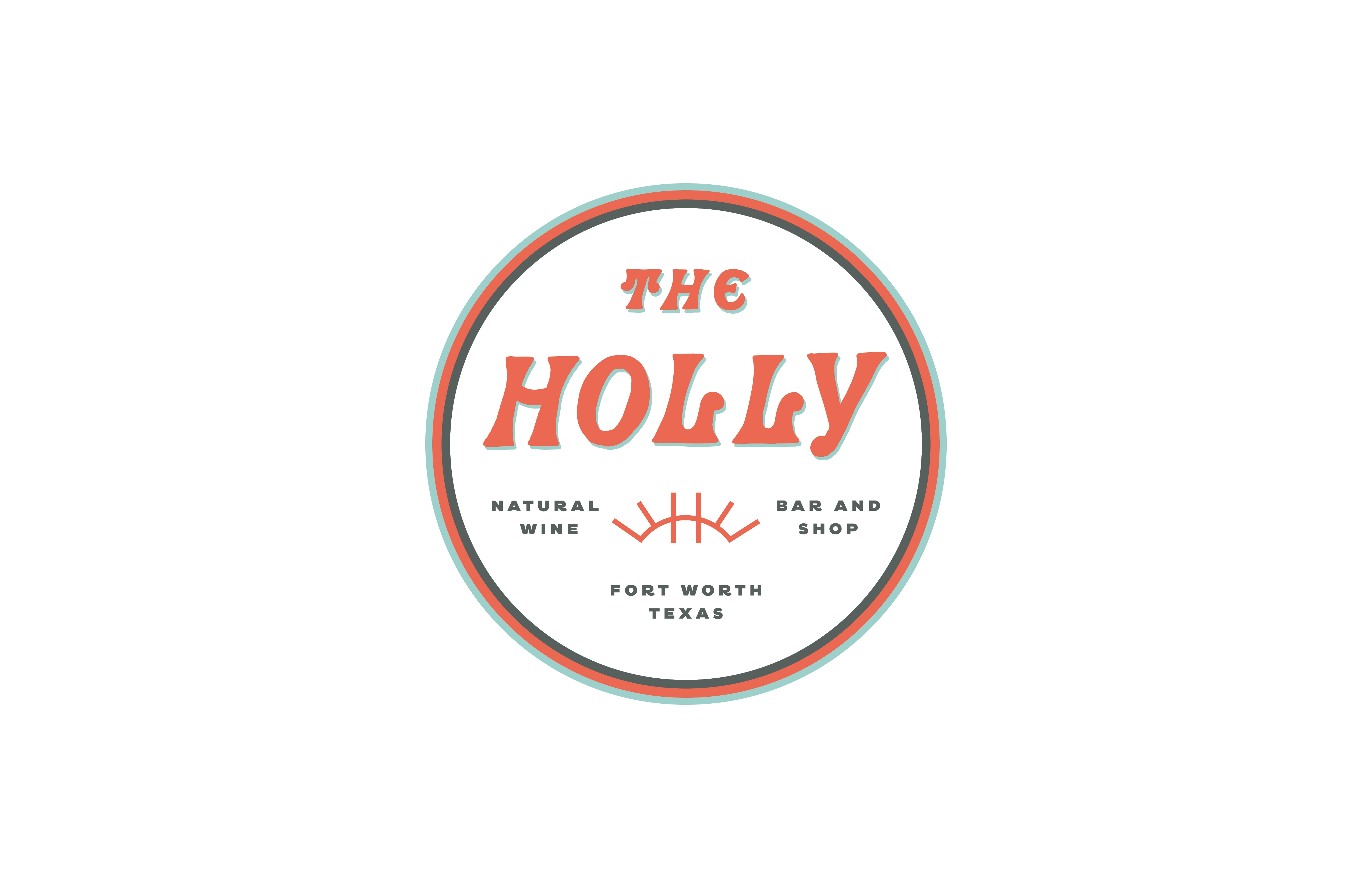 The Holly Natural Wine Bar