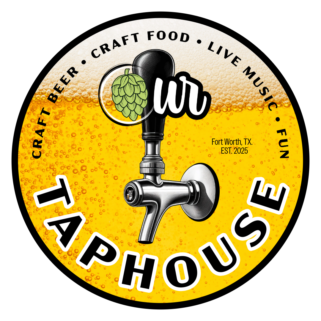 Our Taphouse