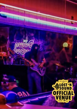 15 BFAF09 F8 F8 44 E8 A3 AE 9 E9 E605 E7459