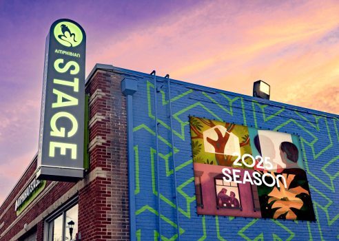 2025 Season Image Email