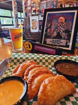 46434 BA5 B86 B 49 EA 8 AA9 7 A7 EAAD6 D455