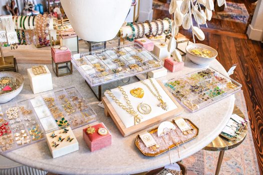 492512768 1238355051630883 209793966214453709 n