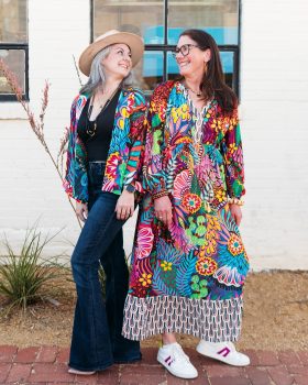 495070056 18367657885134861 4126845952218128989 n