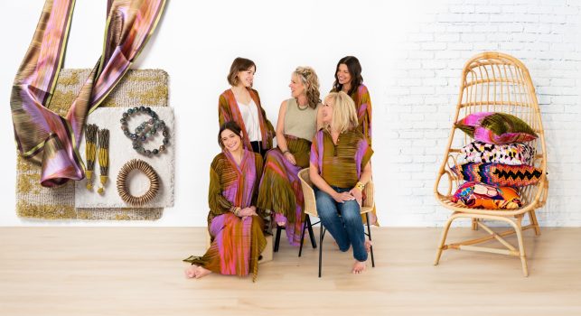 527655835 1328844402581947 3346083949933043642 n