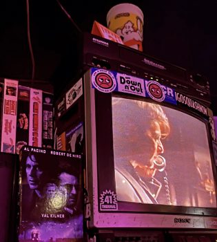 9 F261 ED8 A9 F3 47 F1 8728 DB9 B49 EBCBF0