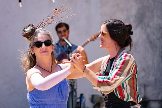 FW Church Plant 2025 S dot Z Photography wr 0069