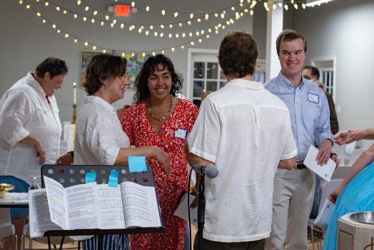 FW Church Plant 2025 S dot Z Photography wr 0183