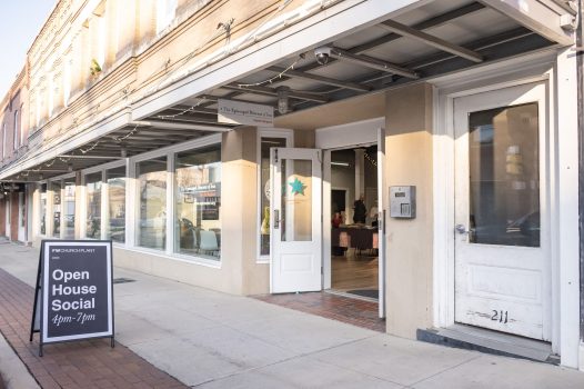 FW Church Plant Jan 2024 S dot Z Photography 1705