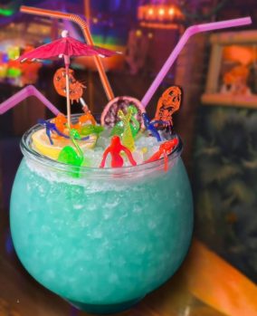 Picsart 25 03 10 16 17 57 586