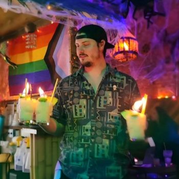 Picsart 25 04 08 13 09 38 778