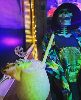 Picsart 25 04 08 13 10 20 938