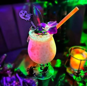 Picsart 25 04 08 13 10 49 431