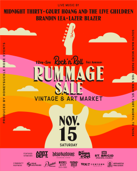 RRRS 2025 Nov 15 V2 poster 4x5