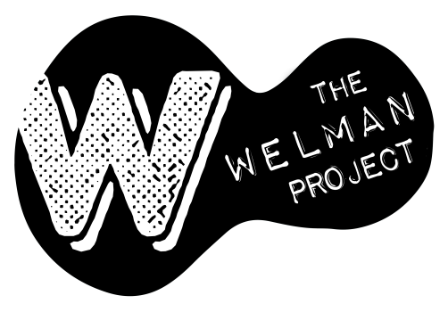 Fa95a7af 74b4 4eeb 9707 af4d98467f30