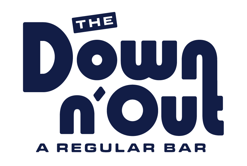 The Down ‘n Out