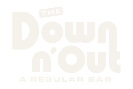 The Down 'n Out