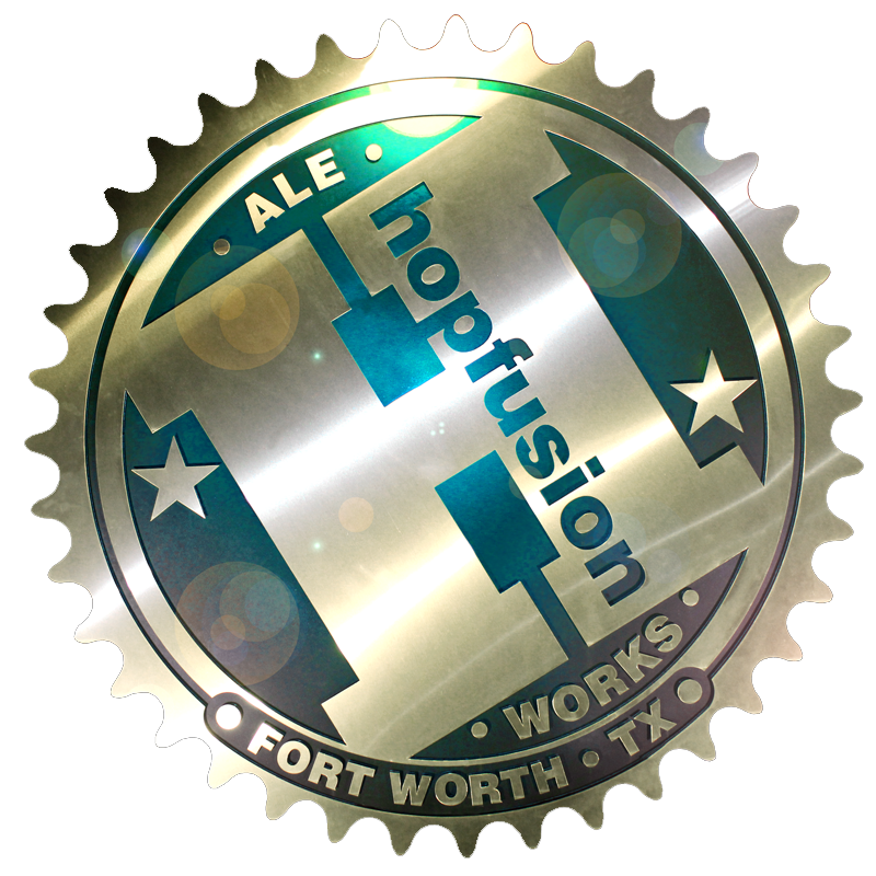 HopFusion Ale Works